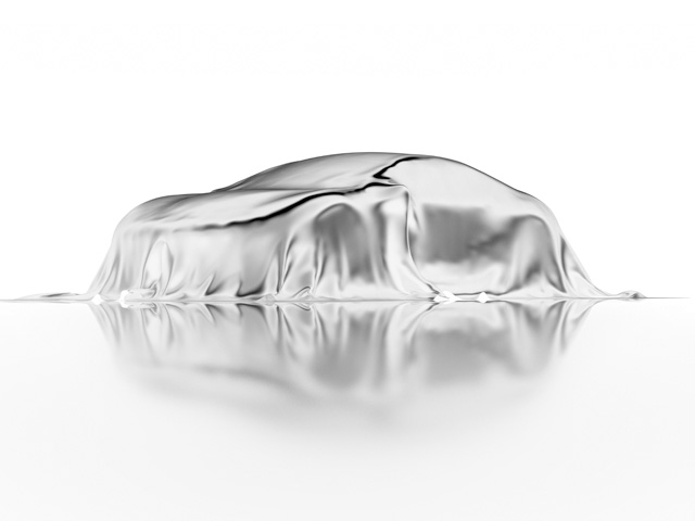 Hyundai SANTA FE SPORT PREMIUM AWD AUCUN ACCIDENT 2015